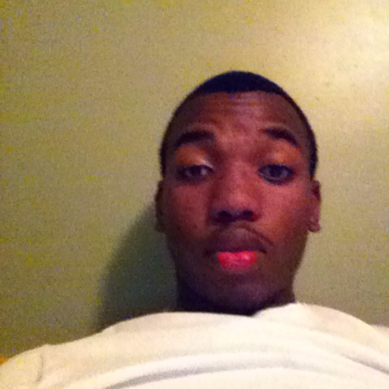 charles33250492's profile picture. 