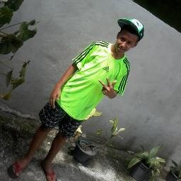 edelvan101's profile picture. 