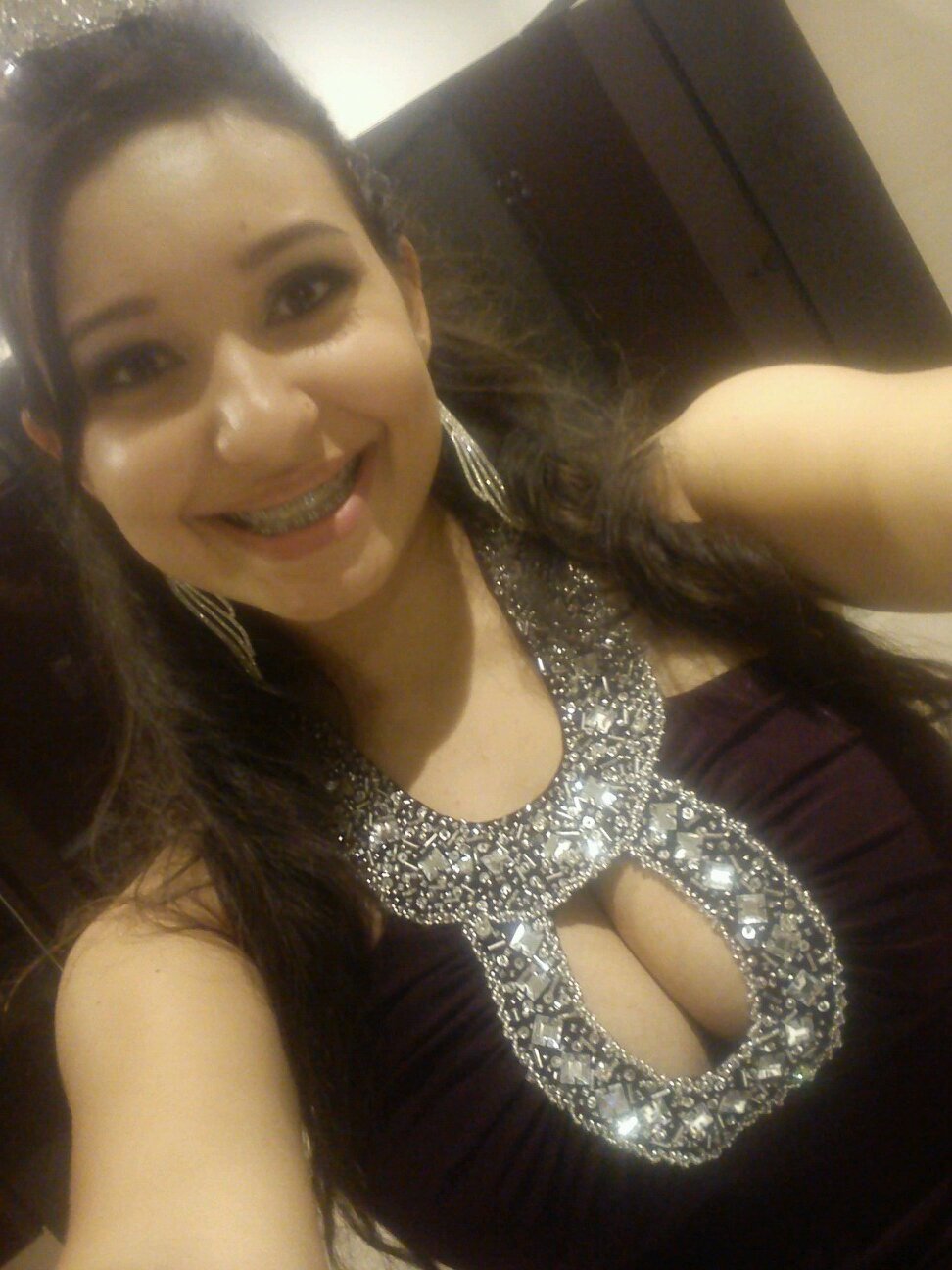 Brazilian 18