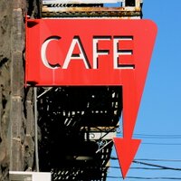 Cafe Lift (@cafe_lift) 's Twitter Profile Photo Cafe Lift (@cafe_lift) 's Twitter Profile Photo