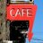 Cafe_Lift's profile image