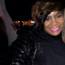 LaTasha Pugh - @LaTashaPugh - Twitter