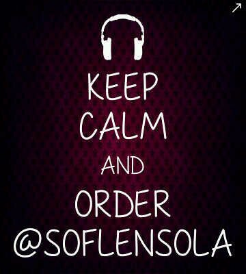 Penggemar Softlens Ga Salah Deh ♥ Follow @Soflensola Banyak softlens yang Lucu2 Pass Banget Deh ☺ SMS/WA:  081319505262 Pin: 236B64CF