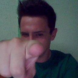 Heenrique_MT Profile Picture