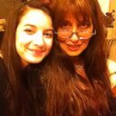 Deb Herman - @deb26RN - Twitter