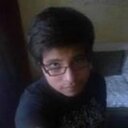 César Mars (@11Gotico) Twitter