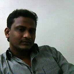 Am cool working n malaysia as Document specialist and single..