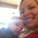 Felicia Burger - @kikiann_03 - Twitter