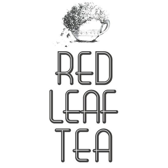 Creators of the highest quality, specialty gourmet loose leaf teas and modern tea accessories loved by Australian tea drinkers.
