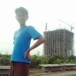 #~Pejuang~C~I~N~T~A :) :)