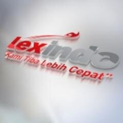 Layanan Pengiriman Barang - Dokumen CEPAT & EFISIEN ke Seluruh Indonesia.