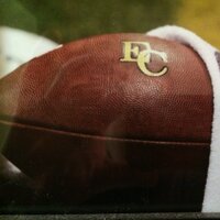 Coach Thielbahr (@coachtbar) 's Twitter Profile