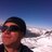 alejo10101's profile image