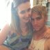 lachlan gray (@lachyfield) Twitter profile photo