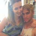 lachlan gray - @lachyfield - Twitter