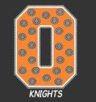 LudwigMiss's profile picture. 