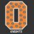 LudwigMiss's profile image