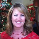 Suzanne Holcomb - @blksholcomb - Twitter