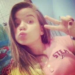 Whatsapp: 87031118