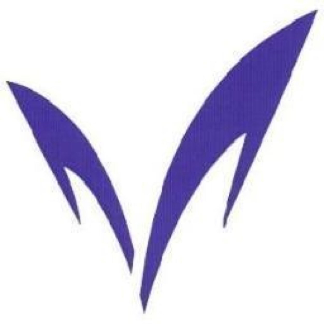 明治大学 顔選サークルemohの合格メンバーが発表されました みなさん把握しといてください Http T Co Fjlinmrstn 明治大学 顔選サークルemohの合格メンバーが発表されました みなさん把握しといてください Http T Co Fjlinmrstn