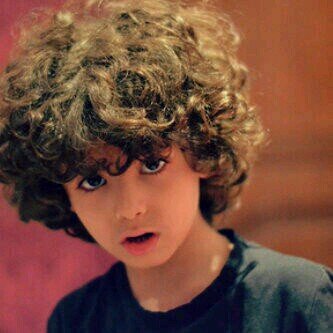 ينبعاويه العين حجازيه الاصل ♡