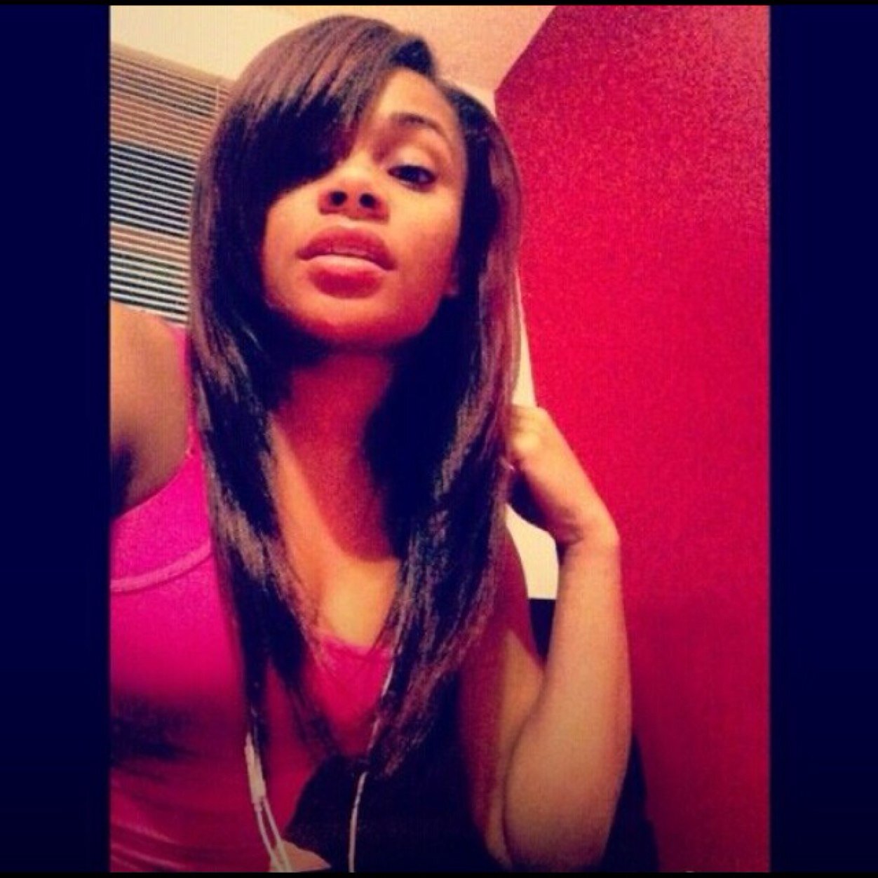 #keep it classy/sassy #T.Y.M #to sweet for my own good#very smart#goofy#weird#lovebug:)