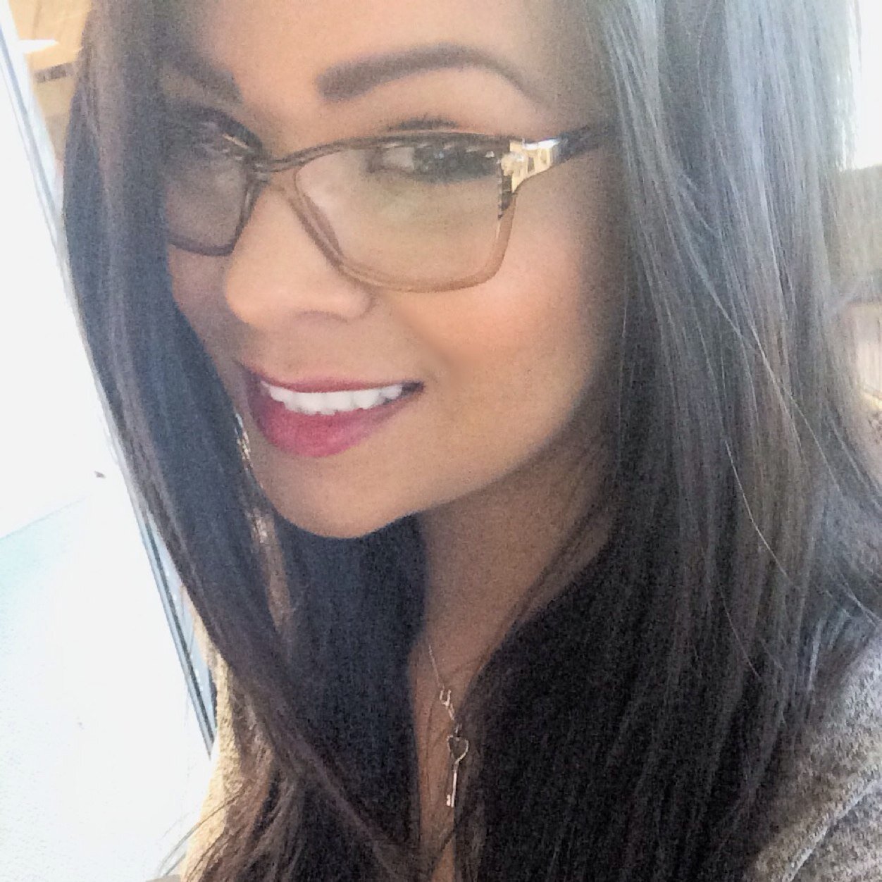 Cynthia Rodriguez (@Cynthia81970177) | Twitter