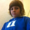 Jasper Ross =) - @JasperJett8 - Twitter