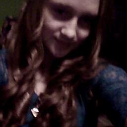Follow me and my bestie @billings_molly for a follow back and also a shout out if you  RT 5 of our tweets! #LovesYa