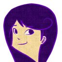 Melody Lee - @_anticinderella - Twitter