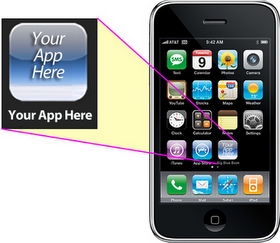 boamobileapps's profile picture. Your Mobile Marketing and Mobile Apps Headquarters