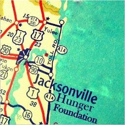 A Non-profit founded to help alleviate hunger among the homeless population in Jacksonville, Florida. Founders: Ansel Diama/ Daniel Hanna/ Brandon Santiago