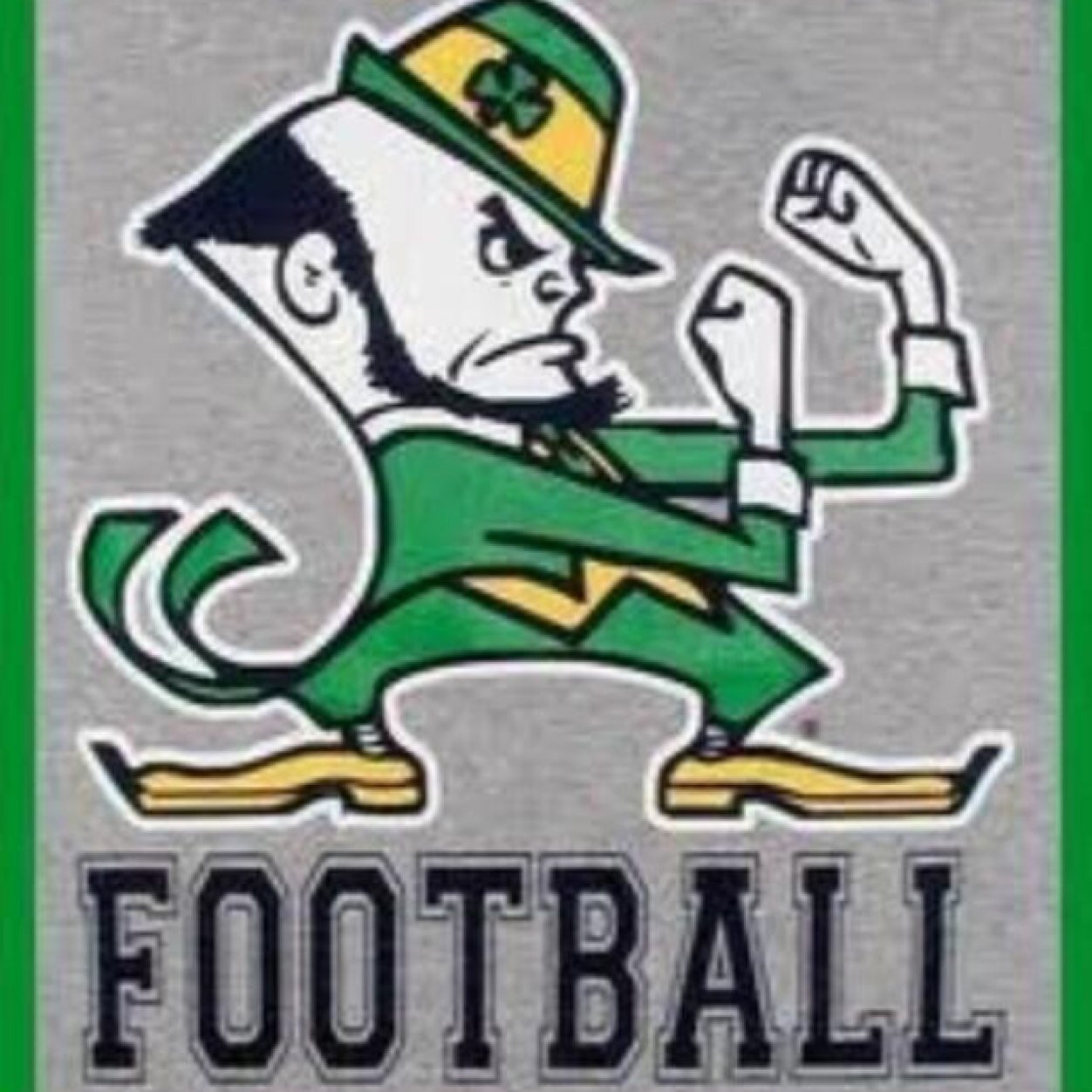 starcevicfrank's profile picture. 