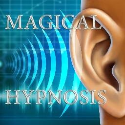 Magical Hypnosis is a Canadian based company that produces and sells the most powerful self-hypnosis Audio available on the market today