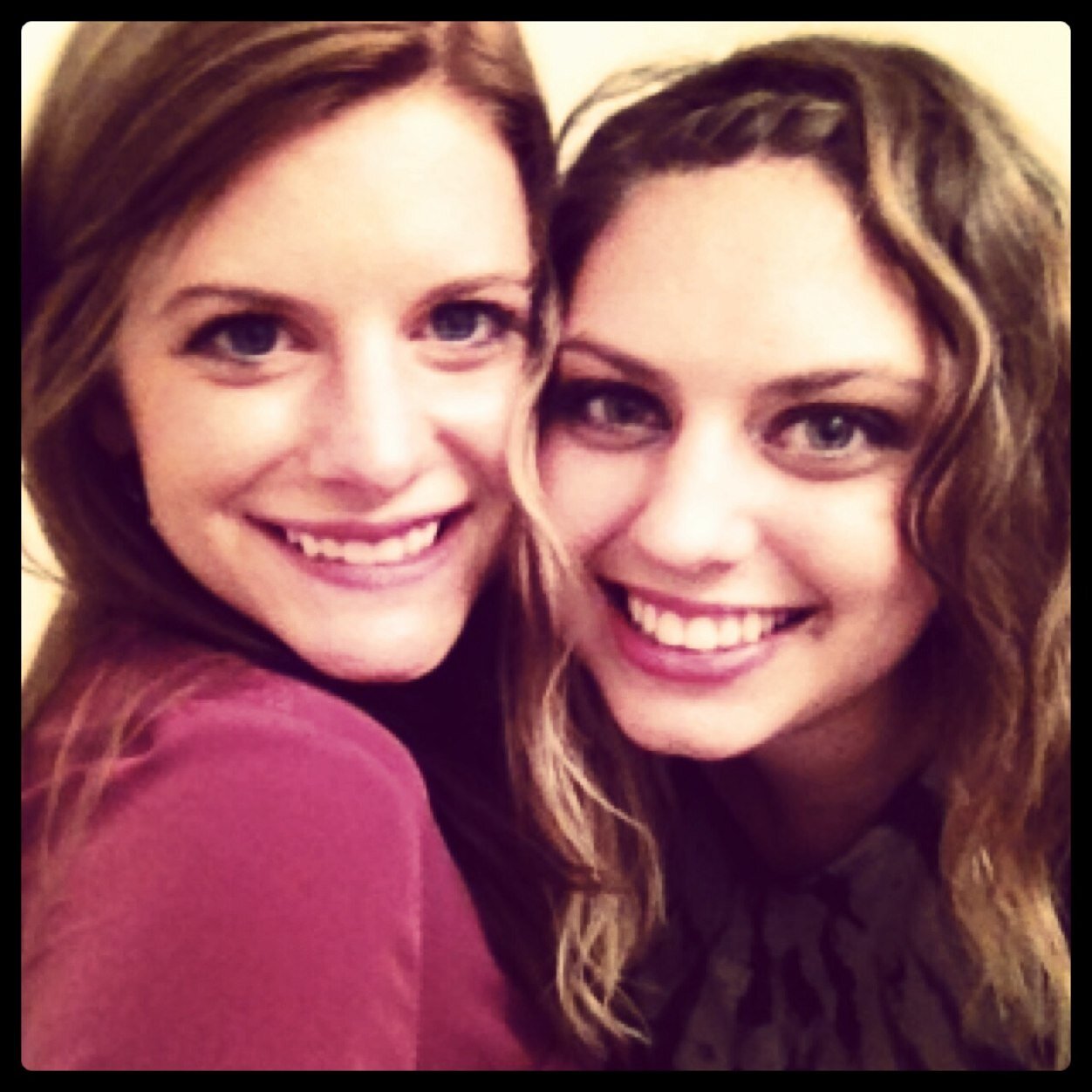 MarissaGearou's profile picture. 