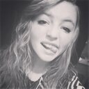 Macey nicole smith - @nicole_macey - Twitter