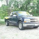 Clint Simmons - @doozer0724 - Twitter