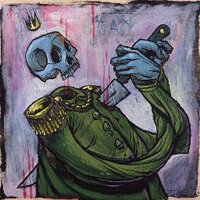 TheShellCorporation (@theshellcorp) 's Twitter Profile