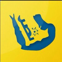 عالمي (@greatinter2010j) 's Twitter Profile