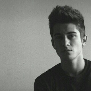 In The End You Only Have Your SelF ♥ .