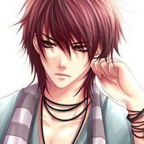 Give me your problems, I have nothing better to do. I only ask if you'd be the one to root me in my final place...{Roaming spirit #OpenRP , #DetailedRP }