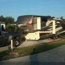 Kenneth Grenier - @kgren1 - Twitter