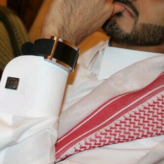 ‏‏×روميوالحربي× BBM: 741A4526