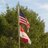 Troop474's profile image