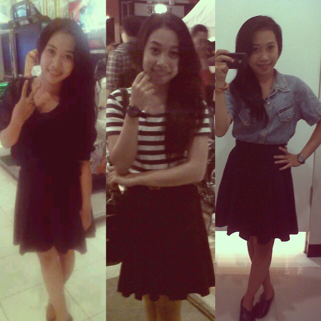 Teggar (˘ʃƪ˘)