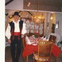 Al Milak Sr - @AlMilakSr - Twitter