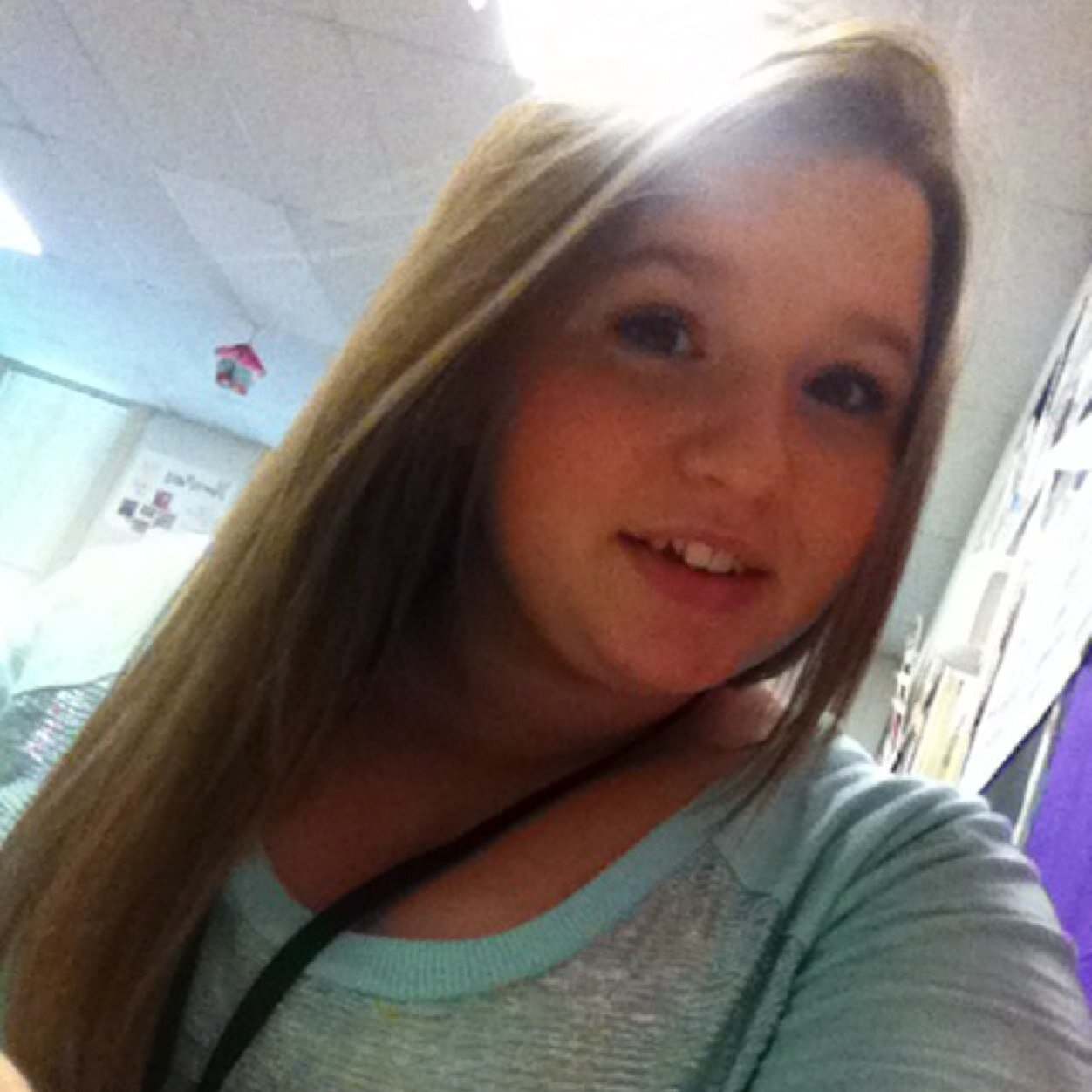 16,Glynn Acadamy,Twin, and Country