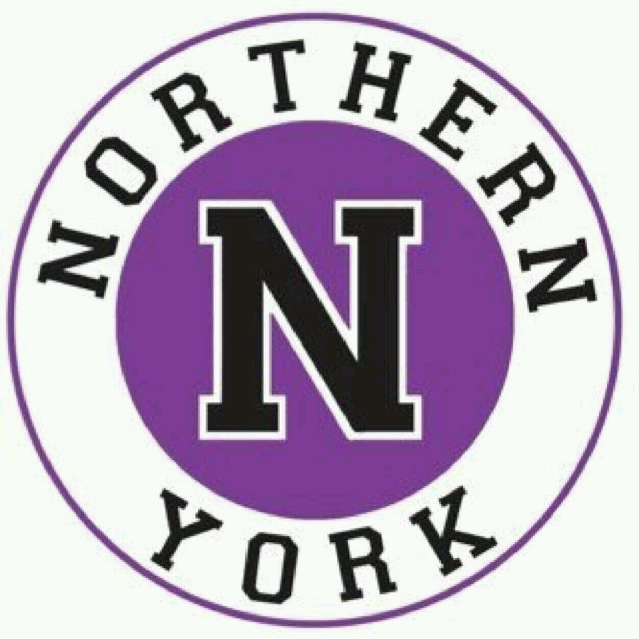 NorthernHTruths's profile picture. 