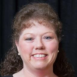 I have been an English teacher for over 29 years, and I LOVE IT!
