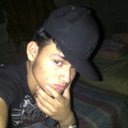 Brayan melgar (@11Melgarbrayan) Twitter